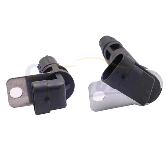ya 11 9.14 baidiCamshaft Cam Crankshaft Crank Position Sensor for Chevy for Silverado for GMC 5.3L 6.0L