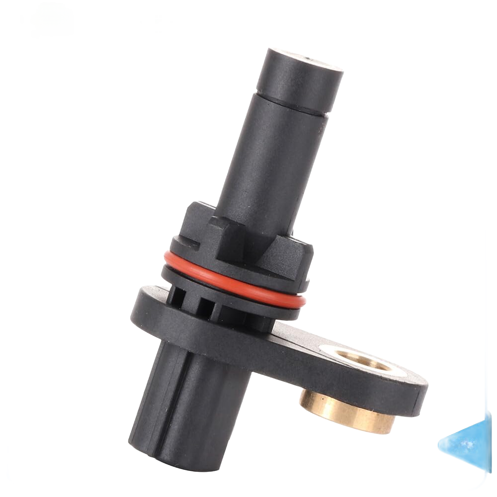 ya 11 9.14 baidiEngine Crankshaft Position Sensor Fit for 2008-2010 for Buick Enclave 3.6L 12590991