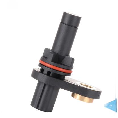 ya 11 9.14 baidiEngine Crankshaft Position Sensor Fit for 2008-2010 for Buick Enclave 3.6L 12590991