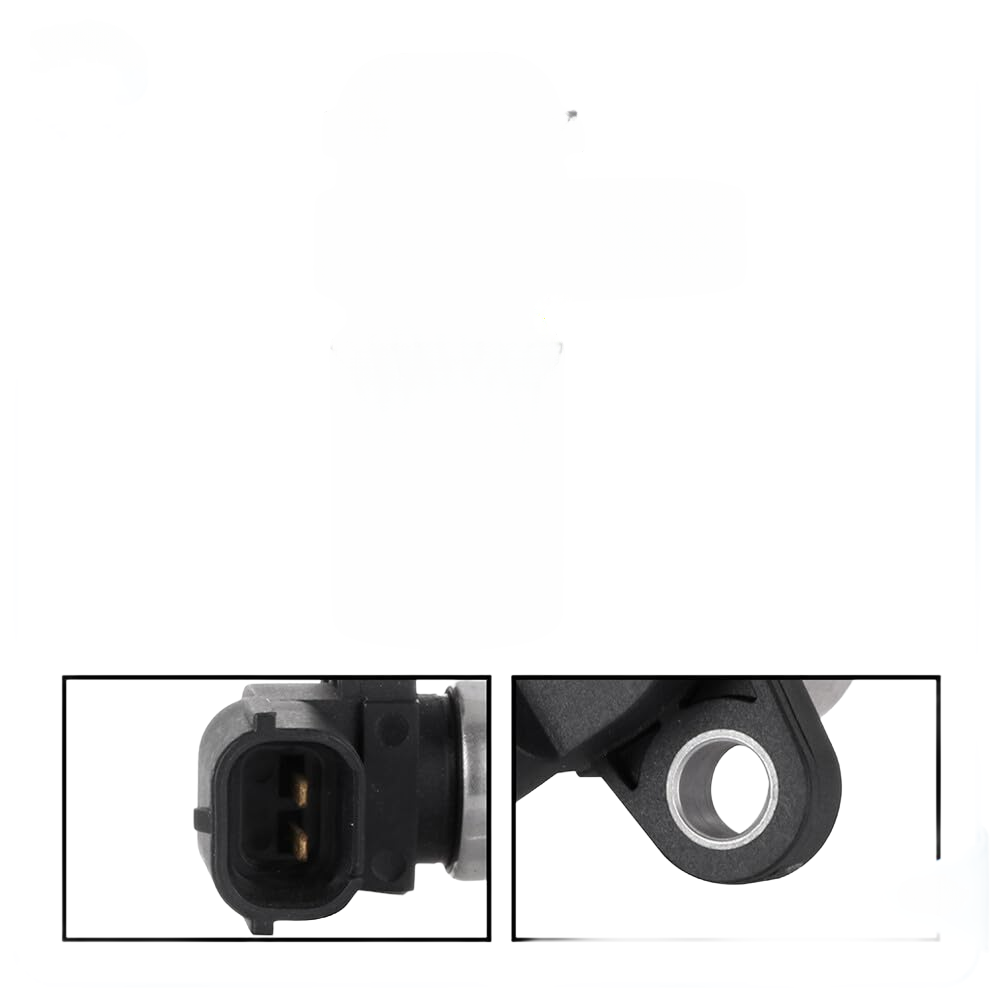 ya 11 9.14 baidifor 2008-2011 for Subaru for Impreza Sport 2.5L Engine Crankshaft Position Sensor PC159