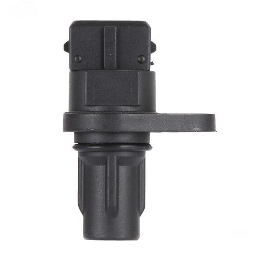 ya 11 9.14 baidiCamshaft Position Sensor CPS for 2007-2011 for Hyundai Accent 2006-2011 for Kia Rio 1.6L