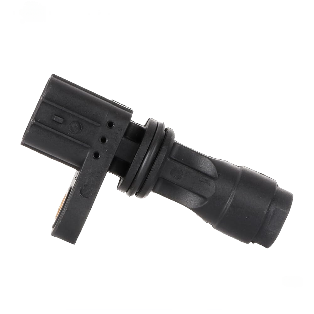 ya 11 9.14 baidiEngine Crankshaft Position Sensor for 2004-2011 for Honda for Civic 2.0L 37500-PNA-003