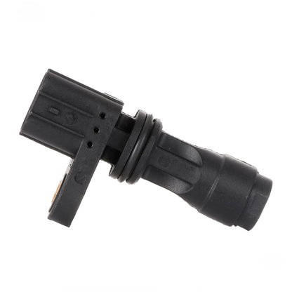 ya 11 9.14 baidiEngine Crankshaft Position Sensor for 2004-2011 for Honda for Civic 2.0L 37500-PNA-003