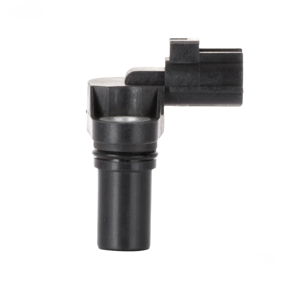ya 11 9.14 baidiEngine Crankshaft Position Sensor 1828345C91 for 2004-10 for Ford E-350 Super Duty