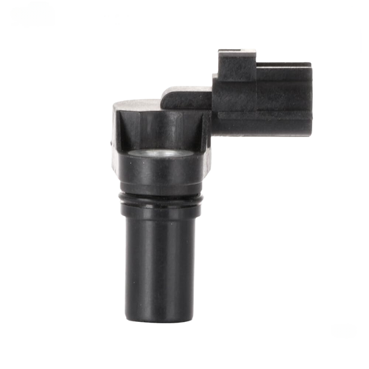 ya 11 9.14 baidiEngine Crankshaft Position Sensor 1828345C91 for 2004-10 for Ford E-350 Super Duty
