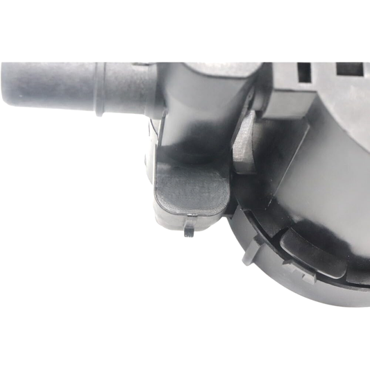 ya 11 9.14 baidifor Chevy for GMC for Cadillac Vapor EVAP Canister Purge Solenoid Valve Truck SUV Car