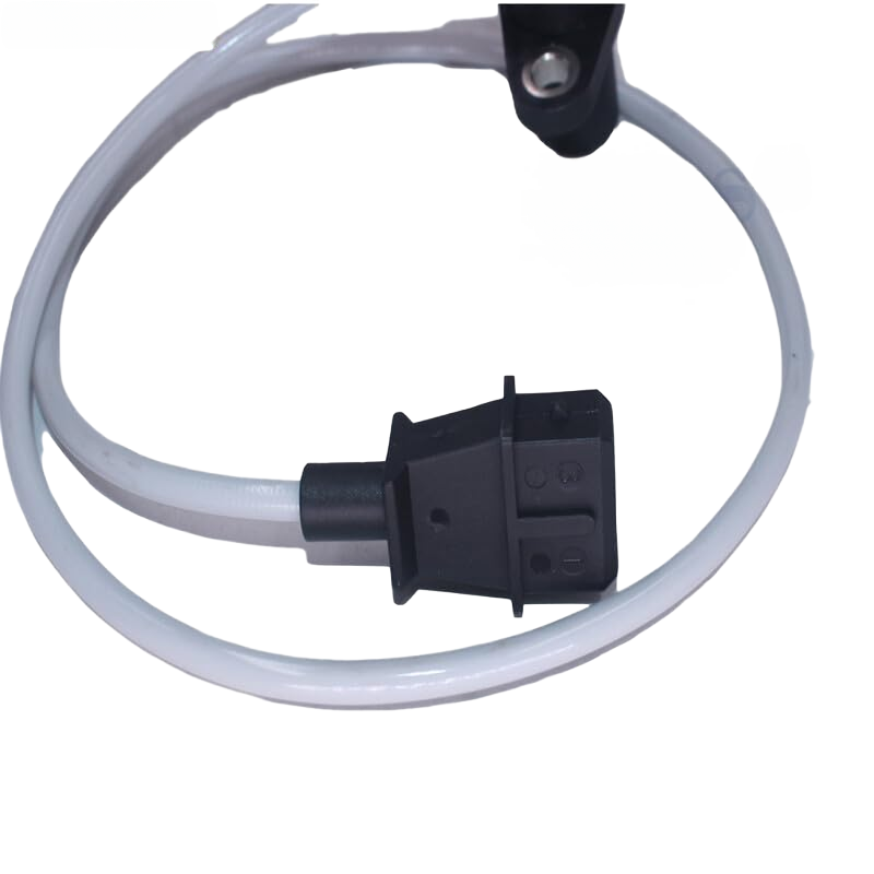 ya 11 9.14 baidi8971043090 Crankshaft Position Sensor Ckp Sensor Suitable for Volga 23.3847 233847-