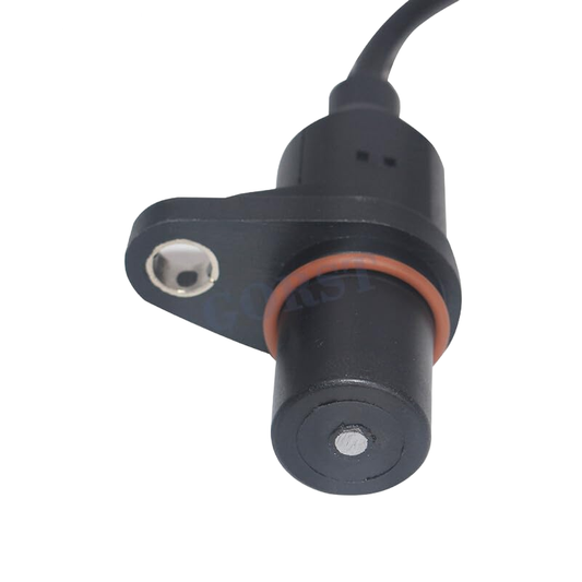 ya 11 9.14 baidiCrankshaft Position Sensor 0281002411 for Ford F-250 for Iveco EuroCargo 4890190-
