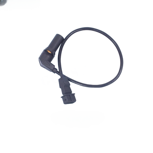 ya 11 9.14 baidi96253542 Crankshaft Position Sensor for Chevrolet Kalos Lacetti Daewoo Nubira-