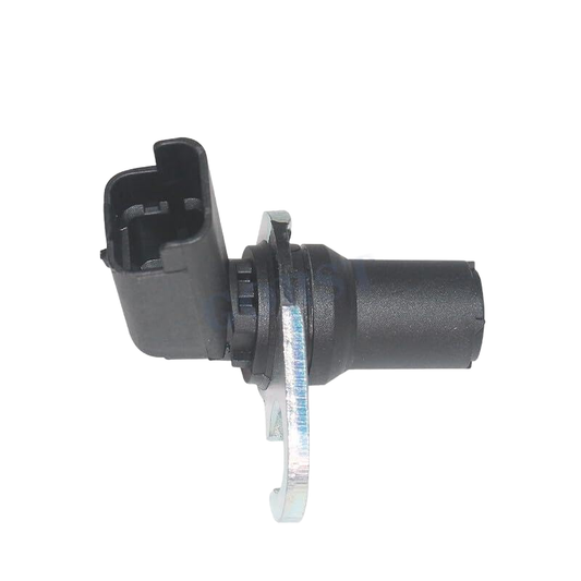 ya 11 9.14 baidiCrankshaft Position Sensor DC00654380 for Peugeot 206 307 for Citroen C-Quatre 2.0-