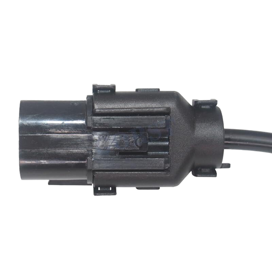 ya 11 9.14 baidiCrankshaft Position Sensor 39310-39010 for Hyundai for Kia Sedona V6-3.5L 2002-2005-