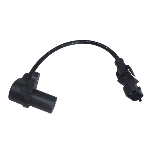 ya 11 9.14 baidiCrankshaft Position Sensor 0281002410 for Ford F-250 for Iveco Tector EuroCargo -