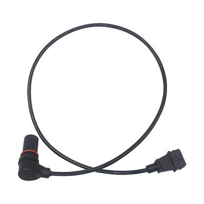 ya 11 9.14 baidiCrankshaft Position Sensor 0281002138 for Opel for Saab Vauxhall SUV 1.2-2.5L-