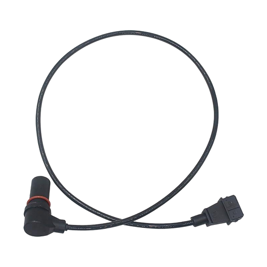 ya 11 9.14 baidiCrankshaft Position Sensor 0281002138 for Opel for Saab Vauxhall SUV 1.2-2.5L-