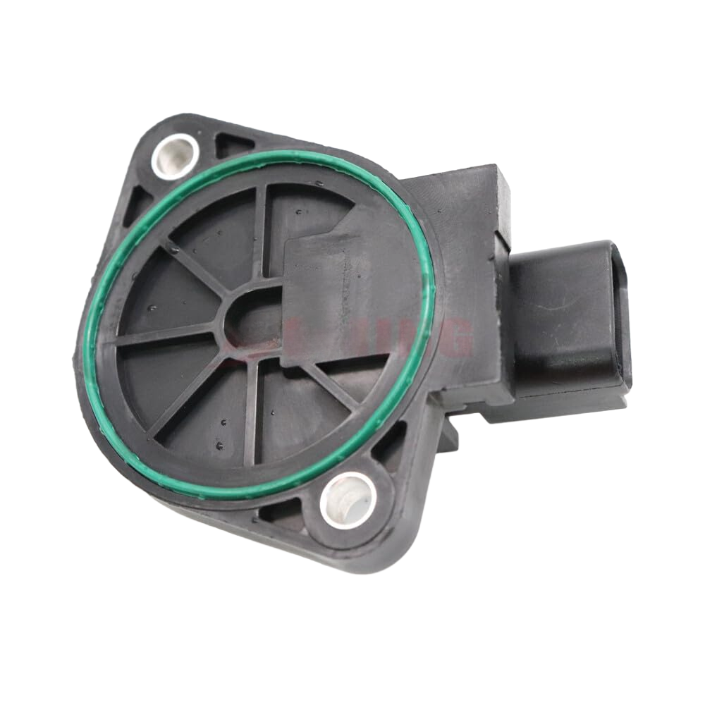 ya 11 9.14 baidiNew Black camshaft camshaft Position Sensor 4882251AB for Chrysler PT Cruiser-