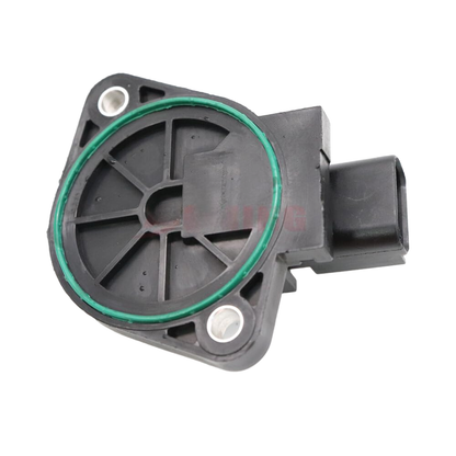 ya 11 9.14 baidiNew Black camshaft camshaft Position Sensor 4882251AB for Chrysler PT Cruiser-