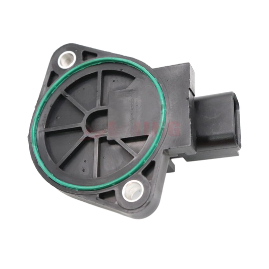 ya 11 9.14 baidiNew Black camshaft camshaft Position Sensor 4882251AB for Chrysler PT Cruiser-