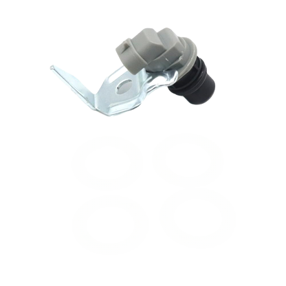 ya 11 9.14 baidiCamshaft Position Sensor for Navistar International Mission Trucks 1807339C92-