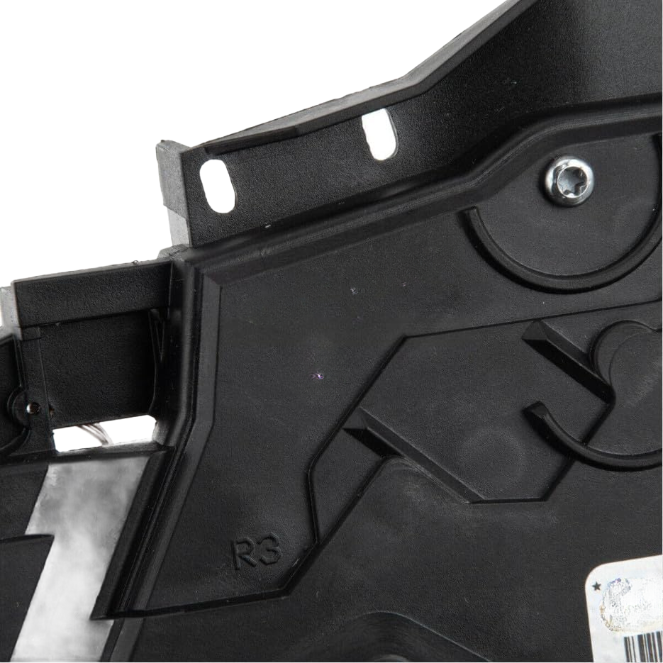 ya 11 9.14 baidiLR011275 Right Front Door Lock Actuator for Land Rover Range Sport Evoque-