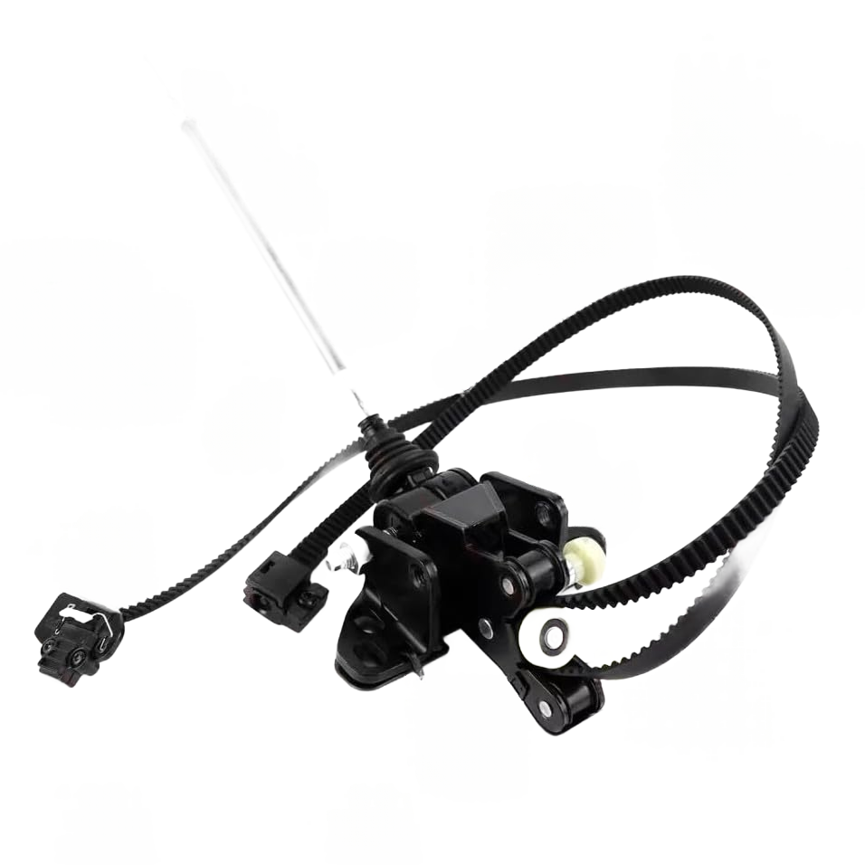 ya 11 9.14 baidiCompatible with for Mercedes-Benz Sprinter Sprinter Center Electric Pulley Motor-
