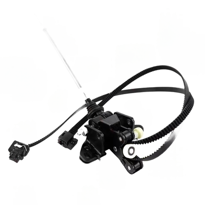 ya 11 9.14 baidiCompatible with for Mercedes-Benz Sprinter Sprinter Center Electric Pulley Motor-