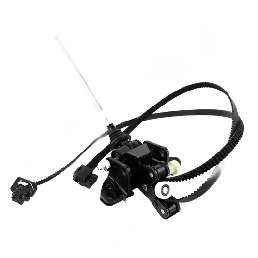 ya 11 9.14 baidiCompatible with for Mercedes-Benz Sprinter Sprinter Center Electric Pulley Motor-