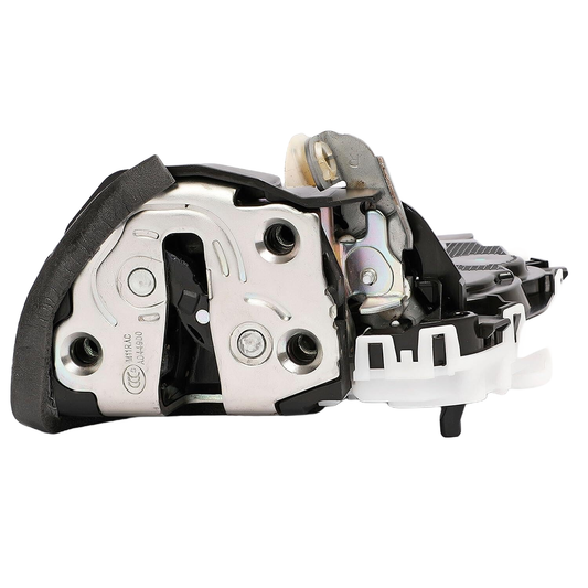 ya 11 9.14 baidi72610-T0A-A11 for Right Rear Door Latch Assembly for Honda for Accord for CR-V Ridgeline-