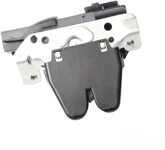 ya 11 9.14 baidiTailgate Trunk Lock Actuator for Mercedes-Benz W205 W213 C300 C63 AMG E300-