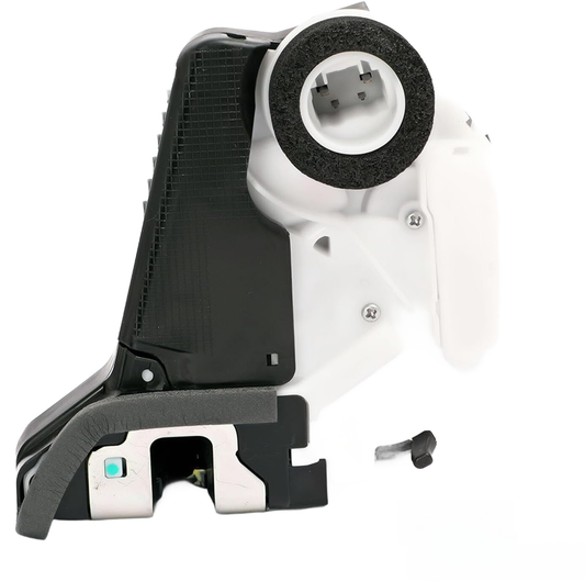 ya 11 9.14 baidiLeft Rear Door Lock Actuator fits 2012-2016 for Honda for CR-V 72650-T0A-H01-