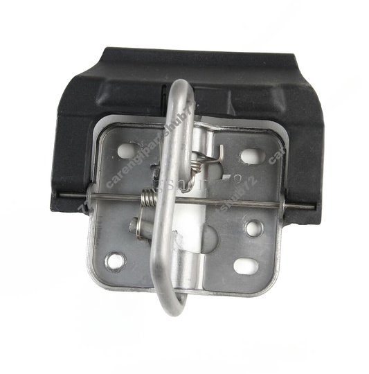 ya 11 9.14 baidiBonnet Lock for VW for Tiguan MK2 2017-2019 5NA823186A-