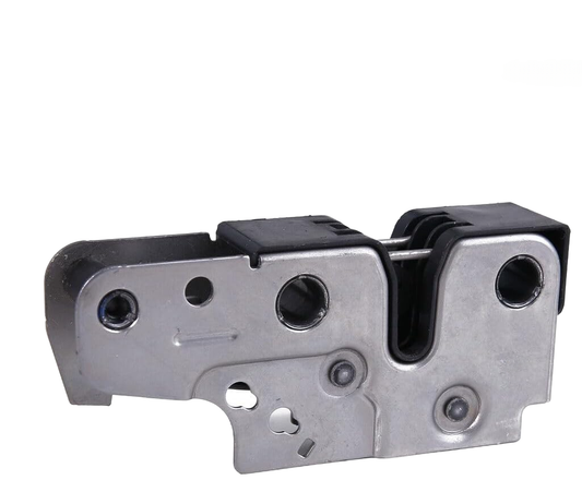 ya 11 9.14 baidiNew Bonnet Engine Hood Lower Lock Latch for VW Rabbit for Golf GTI for Jetta 5 MK5 MKV