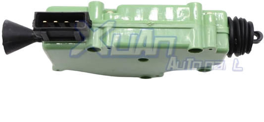 ya 11 9.14 baidiNew Door Lock Central Locking for VW Transporter Vanagon 7D0959781A