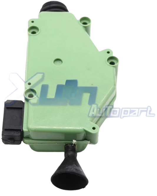 ya 11 9.14 baidiNew Door Lock Actuator 7D0959781A for VW Transporter Eurovan RV31530001
