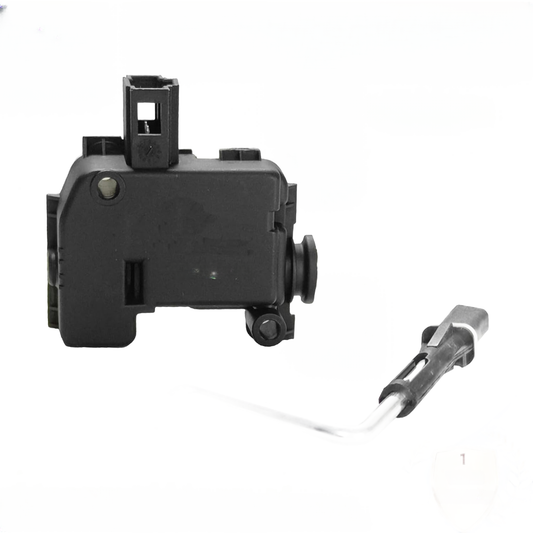 ya 11 9.14 baidifor VW for Jetta 2006 2007-2011 Fuel Filler Flap Open Motor Actuator 1K5 810 773 A
