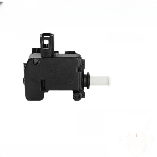 ya 11 9.14 baidiFuel Filler Flap 3CD810773 for 2006-2011 for VW for Passat Variant Open Motor Actuator