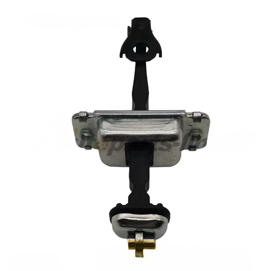 ya 11 9.14 baidi72380-SHJ-A01 Front Door Checker Strap Stay Stop Left for Honda Odyssey 05-2010