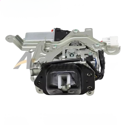 ya 11 9.14 baidiNew 90500-1CA1B Tailgate Power Motor Lock Latch Actuator for Nissan Rogue 14-17