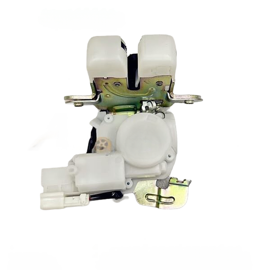ya 11 9.14 baidiRear Tailgate Lock Latch Assembly 74800-T5S-K61 for Honda Fit 2018-2020