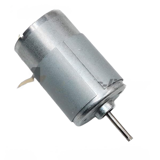 ya 11 9.14 baidiEngine Central Locking Vacuum Pump 1408003248 Fits for Mercedes W140 C140 R129 W170