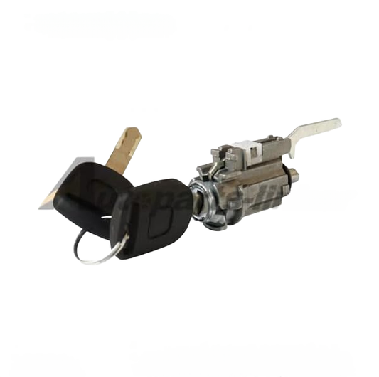 ya 11 9.14 baidi06351-1316-A01 Ignition Lock Cylinder Switch W/2Keys for Honda HRV Odyssey 14-18
