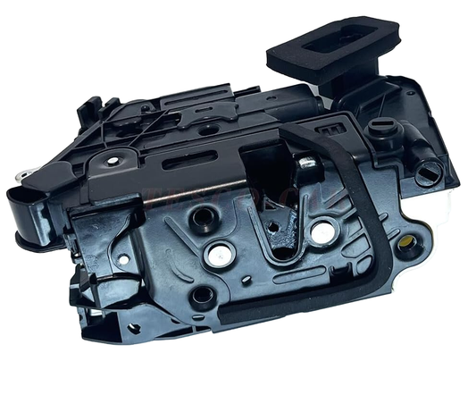 ya 11 9.14 baidiRear Right Door Lock Latch 6RD839016 for VW for Golf for Jetta for Passat B8 1.4 1.6 1.8 2.0