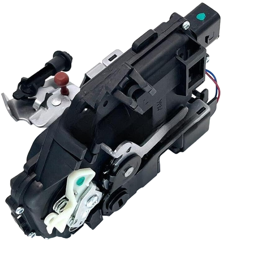 ya 11 9.14 baidiRear Left Door Lock Actuator Latch 4B0839015G for Audi for A4 A6 Quattro S6