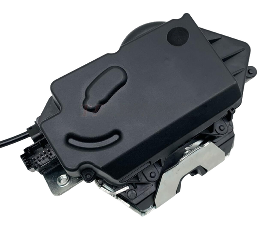 ya 11 9.14 baidiTailgate Hatch Lock Latch Actuator for Mercedes-Benz ML350 GL450 X164 1647400735