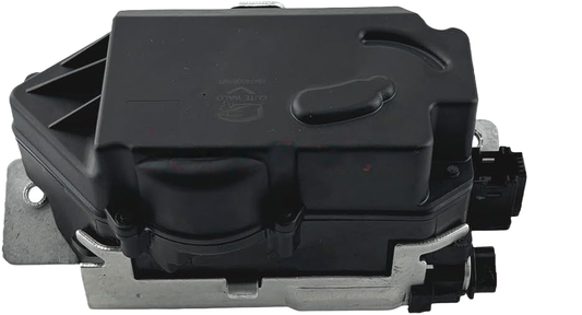 ya 11 9.14 baidiNew Lift Gate Mounted with Lock Latch Actuator for Mercedes-Benz A1647400635