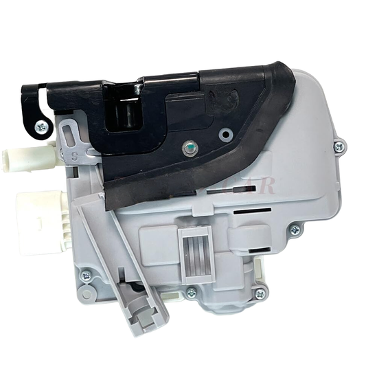 ya 11 9.14 baidiFront Left Door Lock Actuator 4G1837015 for Audi A6 A7 for A8 for Q5 RS6 RS7 S6 S7 S8