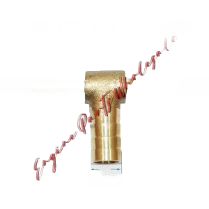 ya 18 8.4.2 TEE Y Union ELBOW Barb Fitting Connector Reducer Adapter Splicer Joiner to26366