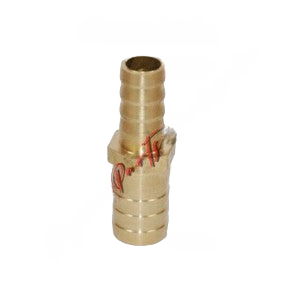 ya 18 8.4.2 TEE Y Union ELBOW Barb Fitting Connector Reducer Adapter Splicer Joiner to26420