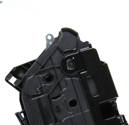 ya 11 9.14 baidiLHD Front Left Door Lock Latch Actuator for VW for Golf for Jetta for Passat 6RD837015A