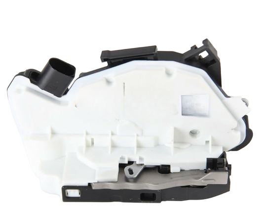 ya 11 9.14 baidiDoor Lock Latch Actuator Rear Right Fit for VW for Tiguan CC Amarok 5N0839016A