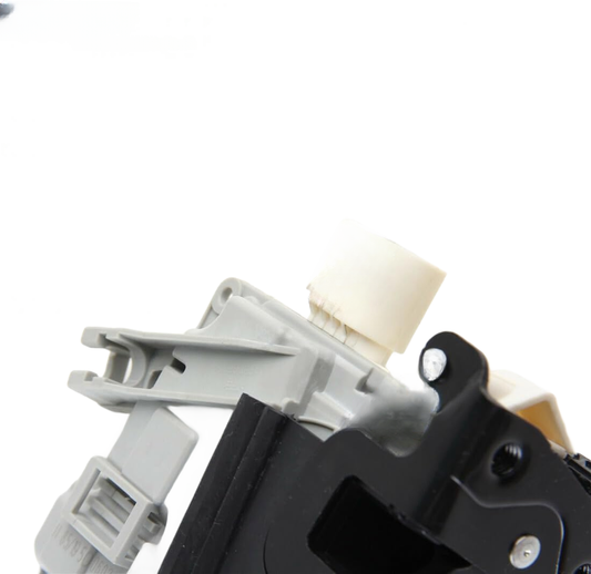 ya 11 9.14 baidiLH Front Left Door Lock Latch Actuator for VW for Passat B6 for Audi for A4 A5 8J1837015A